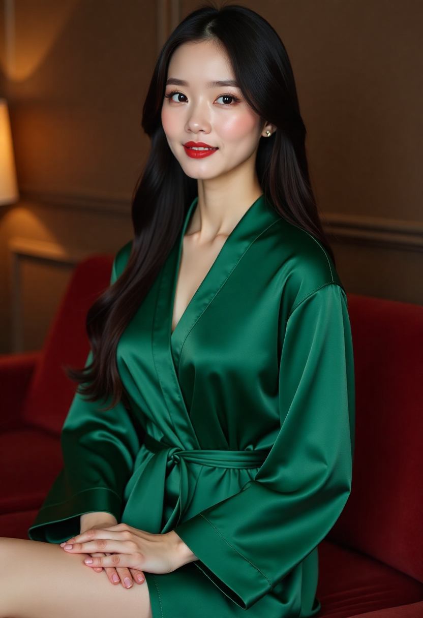 台阶上的风海报