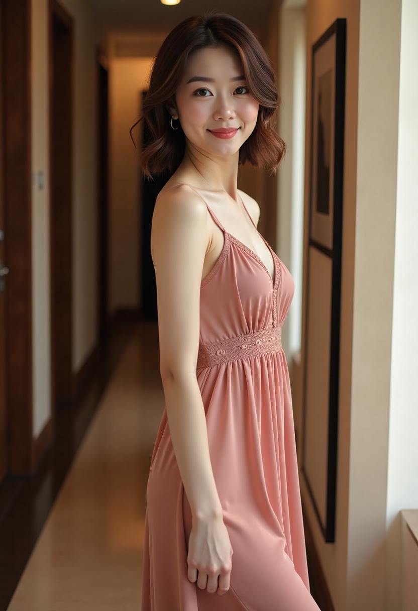 春季片单资讯图