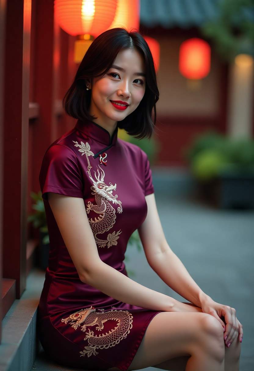 地毯边缘
