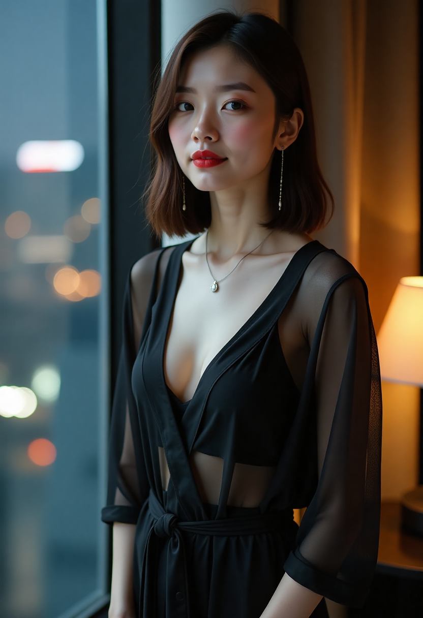 车站暖石